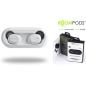 Preview: boompods-boombuds-go-true-wireless-kopfhoerer-weiss~3.jpg