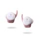 Preview: boompods-boombuds-true-wireless-kopfhoerer-pink~2.jpg