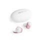 Preview: boompods-boombuds-true-wireless-kopfhoerer-pink~3.jpg