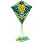 Preview: djeco-flugdrache-hiboo.jpg