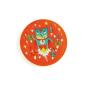 Preview: djeco-frisbee-hero-o20-cm-352435~2.jpg