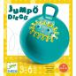 Preview: djeco-huepfball-jumpo-diego-o-45-cm.jpg