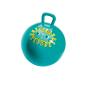 Preview: djeco-huepfball-jumpo-diego-o-45-cm~2.jpg