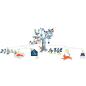 Preview: djeco-mobiles-in-der-nacht.jpg