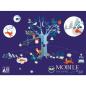 Preview: djeco-mobiles-in-der-nacht~2.jpg