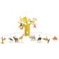 Preview: djeco-mobiles-savanne.jpg