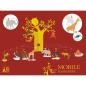 Preview: djeco-mobiles-savanne~2.jpg