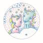 Preview: djeco-musikspieldose-einhorn~3.jpg