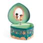 Preview: djeco-musikspieldose-happy-party.jpg