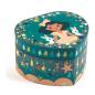 Preview: djeco-musikspieldose-happy-party~2.jpg