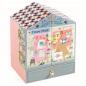Preview: djeco-musikspieldose-tinou-shop~2.jpg