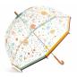 Preview: djeco-regenschirm-blumen-82-x-79-cm.jpg