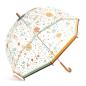Preview: djeco-regenschirm-blumen-82-x-79-cm~2.jpg