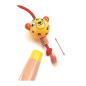 Preview: djeco-springseil-leo~3.jpg