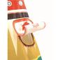 Preview: djeco-tipi-301006~2.jpg