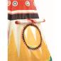 Preview: djeco-tipi-301006~3.jpg