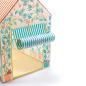 Preview: djeco-zelt-haus-301272~5.jpg