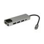 Preview: dockingstation-usb-c-5-in-1-slim-adapter-403041.jpg