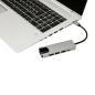 Preview: dockingstation-usb-c-5-in-1-slim-adapter-403041~2.jpg