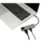 Preview: dockingstation-usb-c-5-in-1-slim-adapter-403041~3.jpg