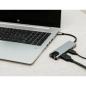 Preview: dockingstation-usb-c-5-in-1-slim-adapter-403041~4.jpg