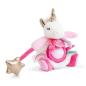 Preview: doudou-nachtlicht-einhorn-20cm.jpg