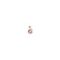 Preview: doudou-nachtlicht-giraffe-15cm-429529~2.jpg