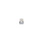 Preview: doudou-unicef-loewe-nachtlicht-15cm-429459.jpg