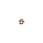 Preview: doudou-unicef-nachtlicht-roter-panda-15cm-429460~2.jpg