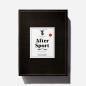 Preview: gaisbock-pflegeset-after-sport-417537~2.jpg