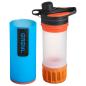 Preview: grayl-geopress-purifier-bottle-bali-blue-415347~2.jpg