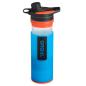Preview: grayl-geopress-purifier-bottle-bali-blue-415347~3.jpg