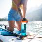 Preview: grayl-geopress-purifier-bottle-bali-blue-415347~6.jpg