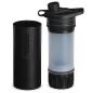 Preview: grayl-geopress-purifier-bottle-covert-black-415344~2.jpg