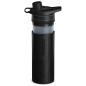 Preview: grayl-geopress-purifier-bottle-covert-black-415344~3.jpg