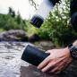 Preview: grayl-geopress-purifier-bottle-covert-black-415344~5.jpg