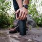 Preview: grayl-geopress-purifier-bottle-covert-black-415344~6.jpg
