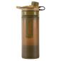 Preview: grayl-geopress-purifier-bottle-coyote-brown-415342.jpg