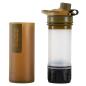 Preview: grayl-geopress-purifier-bottle-coyote-brown-415342~2.jpg