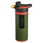 Preview: grayl-geopress-purifier-bottle-oasis-green-415341.jpg