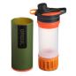 Preview: grayl-geopress-purifier-bottle-oasis-green-415341~2.jpg