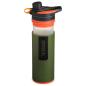 Preview: grayl-geopress-purifier-bottle-oasis-green-415341~3.jpg