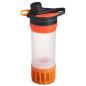 Preview: grayl-geopress-purifier-bottle-oasis-green-415341~4.jpg