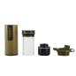 Preview: grayl-geopress-purifier-bottle-oasis-green-415341~5.jpg