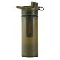 Preview: grayl-geopress-purifier-bottle-olive-drab-415340.jpg