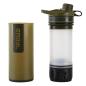 Preview: grayl-geopress-purifier-bottle-olive-drab-415340~2.jpg