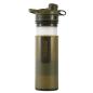 Preview: grayl-geopress-purifier-bottle-olive-drab-415340~3.jpg