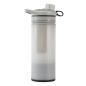 Preview: grayl-geopress-purifier-bottle-peak-white-415338.jpg
