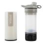 Preview: grayl-geopress-purifier-bottle-peak-white-415338~2.jpg