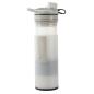 Preview: grayl-geopress-purifier-bottle-peak-white-415338~3.jpg